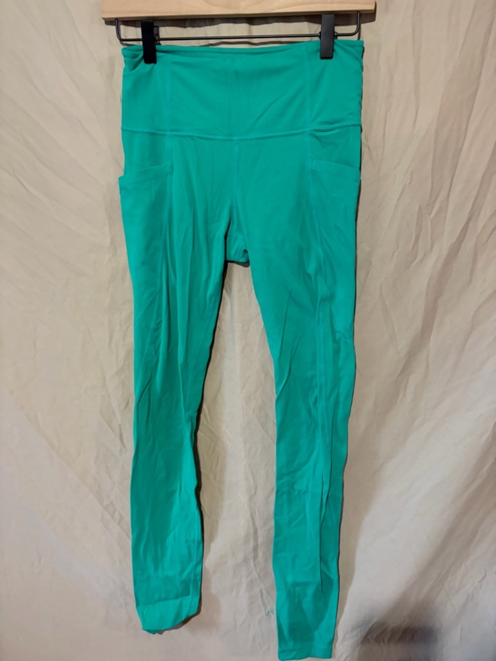 Athleta leggings